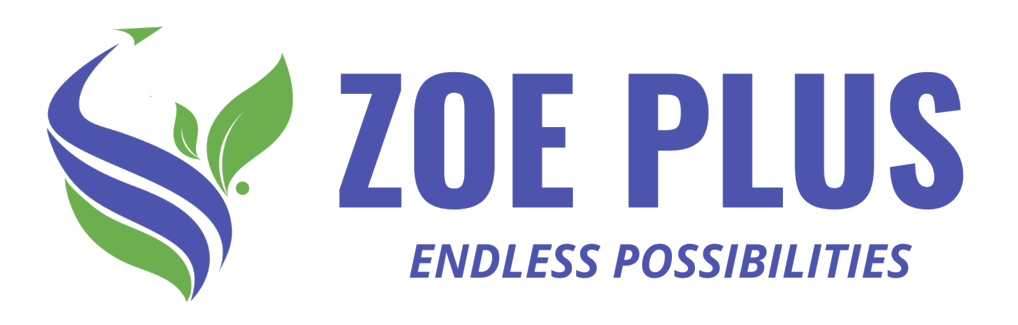 ZOEPlus Global Consult